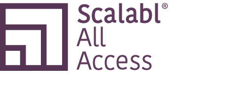 All Access
